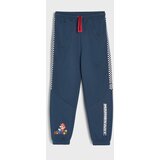Sinsay Hlače opuštenog kroja Super Mario | shoptok.hr