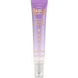 Catrice Disney Alice in Wonderland roll- on s umirujućim djelovanjem C01 Can You Imagine? 20 ml | shoptok.hr