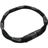  Lokot ABUS 8808C 110cm Cijene