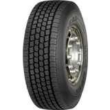 Goodyear zimska 275/70R22.5 UG WTS CITY 148J152E 3P | Shoptok.si
