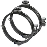 Sky-Watcher 160mm Rings for Telescope 130mm