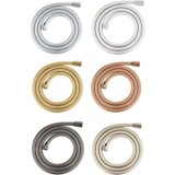 Grohe 28388GL0 Silverflex 1750 Cool Sunrise crevo za ručni tuš sa rotacijskom kupom | ePonuda.com