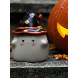 Sinsay Šalica s halloween motivom | shoptok.hr