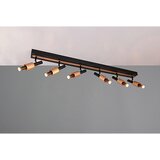 Lesnina XXXL LED-REFLEKTOR IKARIS //2300+3000+4000 K// | Shoptok.si