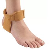 Olimp Sport Mueller Cho-Pat ortoza za ahilovu tetivu-L | ePonuda.com