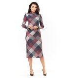 Awama Woman's Dress A211 Cijene