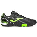 Joma Nogomet Aguila 2501 pisana Cene