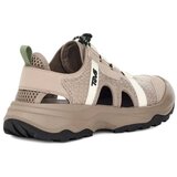 Teva Outflow CT sarena | shoptok.hr