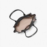 Michael Kors HAMILTON MODERNE Crna | shoptok.hr