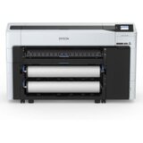 Epson Širok format tiskalnik SureColor SC-T5700D 2400x1200dpi, (5000557813) Cene