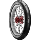 Cobra Chrome ( 170/80B15 RF TL 83H zadnji kotač )