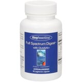 Allergy Research Group Full Spectrum Digest™ Cijene