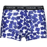 Calvin Klein Jeans trunk multicolour | shoptok.hr