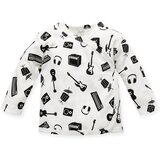 Pinokio Baby Jacket Letsck | Shoptok.si
