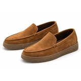  Muške mokasine RM993 | Eponuda.com