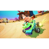 Gamemill Entertainment Nickelodeon Kart Racers 3: Slime Speedway (5) | shoptok.hr
