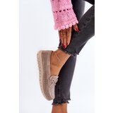 VINCEZA Ženske mokasine Kesi | Eponuda.ba