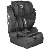 Lorelli ADVENTURE autosjedalica, 76-150cm, Black Cijene