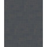 Casadeco Tapeta Kensai 9 boja u