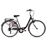 Capriolo diana crno (18) ( 925758-18 ) Cene
