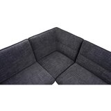 MID.YOU KOTNA KLOP | Shoptok.si