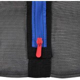  Sigurnosna mreža za okrugli trampolin od 3,66 m | shoptok.hr