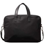 Calvin Klein muška laptop torba | ePonuda.com