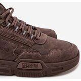 Big Star Men's Sneakers Big Star | shoptok.hr