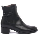 Nero Giardini 100 GUANTO NERO Crna | shoptok.hr