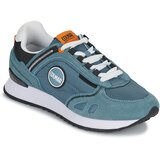 Colmar TRAVIS SPORT BOLD Plava Cijene