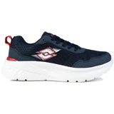 Tek & Trail Dynativ pisana