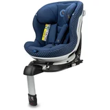 Auto sedište Niki Start M, 61-105 cm, Plavo