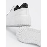 Shelvt LIBERO | shoptok.hr