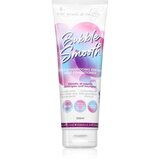 Les Secrets De Loly Bubble Smooth balzam za lase za otroke 250 ml Cene