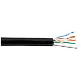  utp CAT5E ccag kabl+ sajla Cene