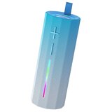  Bluetooth zvucnik XO F71 Blue | Eponuda.ba