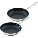 Allround pan set 2 pc(s)