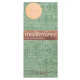 Mediterráneo 200 ml toaletna voda za moške