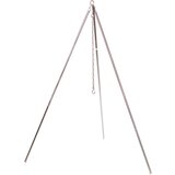  AGROTOOLS 1758 STALAK ZA KOTLIĆ,MANJI cijene