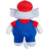 Super Mario Plišana igračka - slon, 35 cm | shoptok.hr