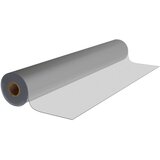 Zaštita za stol u roli mat 0,9 x 15 m 1,6 mm PVC | shoptok.hr