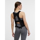 Orsay Black Women's Sports Tank Top - Women's Cijene