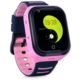 CEL-TEC KT11 ružičasta | shoptok.hr