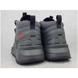 Puma Pacer Future TR Mid Siva | shoptok.hr