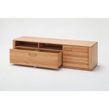 Livetastic TV-ELEMENT barve bukve Cene