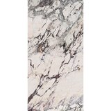Marazzi grande marble look 160x320 grande marble look capraia faccia a lux stuoiato M37S | Eponuda.com