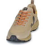 Veja DEKKAN Smeđa | shoptok.hr