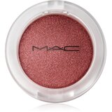 MAC Cosmetics Glow Play Bouncy Highlighter osvetljevalec odtenek 7.5 g Cene
