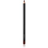 MAC Cosmetics Lip Pencil svinčnik za ustnice odtenek Root For Me! 1.45 g | Shoptok.si