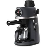 Black & Decker kavni aparat 800W, (20776625) | Shoptok.si